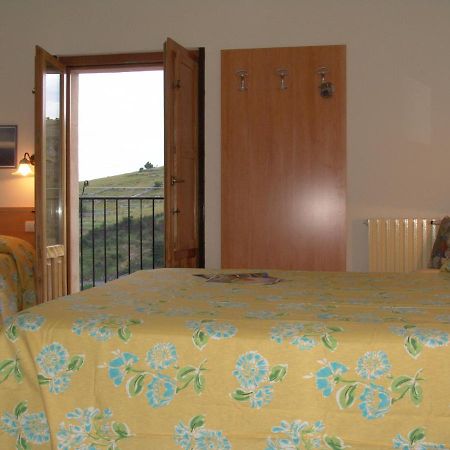 Ibla Vacanze Ragusa Bagian luar foto